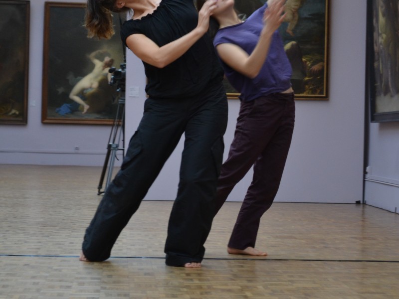 aprs la pluie au muse 25-09-2011 037